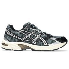 Pantofi sport Asics GEL-1130 Barbati