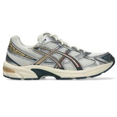Pantofi sport Asics GEL-1130 Unisex