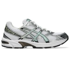 Pantofi sport Asics GEL-1130 Unisex