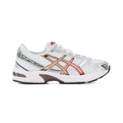 Pantofi sport Asics GEL-1130 Unisex