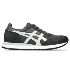 Pantofi sport Asics TIGER RUNNER II Unisex