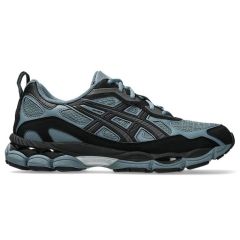 Pantofi sport Asics GEL-NYC RGD Barbati