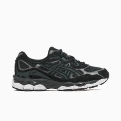 Pantofi sport Asics GEL-NYC Unisex
