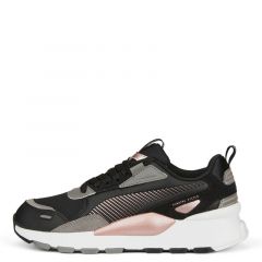 Pantofi Sport Puma RS 3.0 Metallic Wns Female 