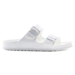 Papuci Birkenstock ARIZONA Femei
