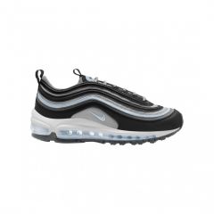 Pantofi Sport Nike AIR MAX 97 BG Unisex 