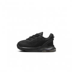 Pantofi Sport Nike AIR MAX 270 GO BT Unisex