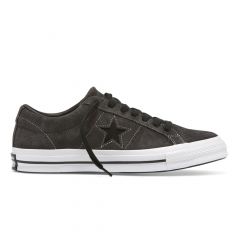 Pantofi sport Converse ONE STAR OX