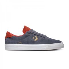 Pantofi sport Converse LOUIE LOPEZ PRO OX