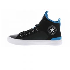 Pantofi sport Converse CHUCK TAYLOR ALL STAR ULTRA