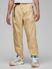 Pantaloni Nike JORDAN M J 23E WOVEN Male