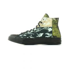 Pantofi sport Converse CHUCK 70 HI SURPLUS