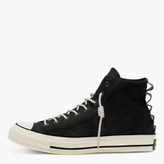 PANTOFI SPORT CONVERSE CHUCK 70 SP HI BARBATI