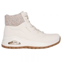 Pantofi sport Skechers UNO RUGGED - DARLING Femei