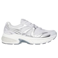 Pantofi sport Skechers SKECHERS SHADOW Femei