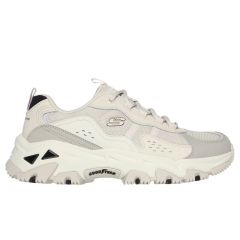 Pantofi sport Skechers D'LITES HIKER Femei