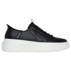 Pantofi sport Skechers CORDOVA CLASSIC NEW REIGN Femei