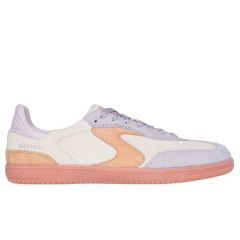 Pantofi sport Skechers HOTSHOT Femei
