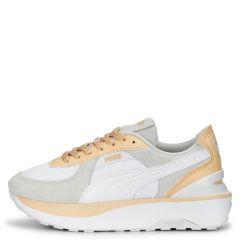 Pantofi Sport Puma Cruise Rider NU Pastel Wns Female 