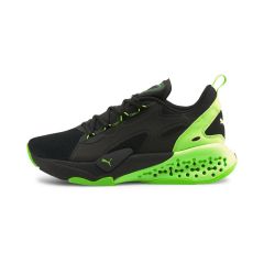 Pantofi sport Puma Xetic Halflife Barbati