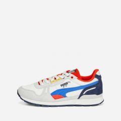 Pantofi Sport Puma RX 737 TM Male 
