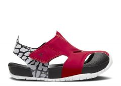 Pantofi sport New Balance 565 W SUEDE/MESH