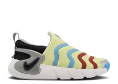 Pantofi sport DYNAMO GO SE BP Unisex