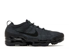 Pantofi Sport Nike AIR VAPORMAX 2023 FK Male 