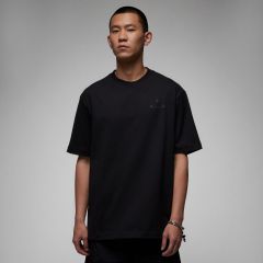 Tricou Nike Jordan M J 23E LTWT TOP Male 