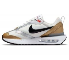 Pantofi sport Nike AIR MAX EXCEE SE (GS) - 35.5