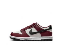 Pantofi Sport Nike DUNK LOW GS CP2 Unisex