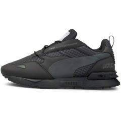Pantofi sport PUMA MIRAGE MOX TECH FP Barbati