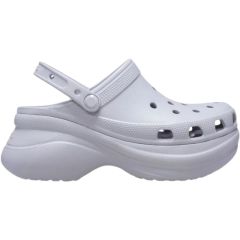 Papuci Crocs Bae Clog Femei