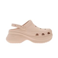 Papuci Crocs Bae Clog Femei