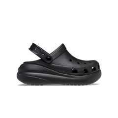 Papuci Crocs Crocs Crush Clog Femei