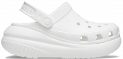 Papuci Crocs Crocs Crush Clog Unisex 