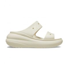 Papuci Crocs Crush Sandal Femei