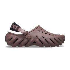 Papuci Crocs Crocs Echo Clog Barbati