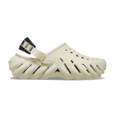 Papuci Crocs Crocs Echo Clog Femei
