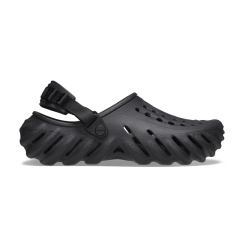 Papuci Crocs Crocs Echo Clog Unisex