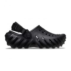 Papuci Crocs Echo Clog K Copii