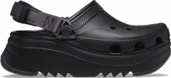 Papuci Crocs Crocs Hiker Xscape Clog Unisex 