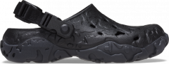 Papuci Crocs Crocs All Terrain Atlas Clog Unisex 