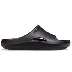 Papuci Crocs Mellow Recovery Slide Barbati