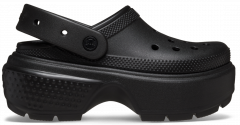 Papuci Crocs Crocs Stomp Clog Unisex