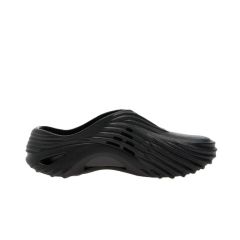Papuci Crocs Echo Wave Unisex