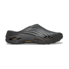 Papuci Crocs Echo Wave Barbati