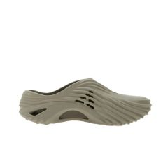 Papuci Crocs Echo Wave Unisex