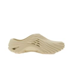 Papuci Crocs Echo Wave Unisex