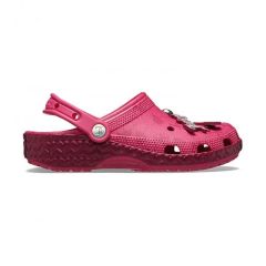 Papuci Crocs Juicy Couture Cls Clg Femei